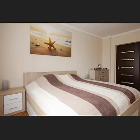 Juhar Wellness Vendeghaz